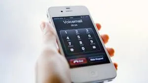  E-pass for 500 rupees in half an hour; sender of audio message;police action